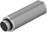 Imagen destacada de la colección - Festo Filter Cartridges
