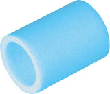 Imagen destacada de la colección - Festo Filter Cartridges LFP