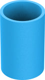 Imagen destacada de la colección - Filter Cartridges MS-LFP