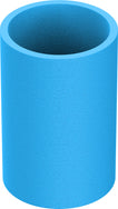 Filter Cartridges MS-LFP