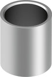Imagen destacada de la colección - Filter Cartridges PFEP