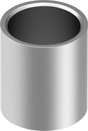 Festo Filter Cartridges PFEP