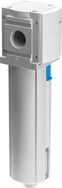 Festo Fine Filters MS9-LFM-B