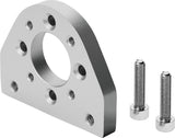 Imagen destacada de la colección - Flange Mountings