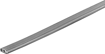 Festo Flat Cables KASI