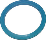 Imagen destacada de la colección - SAE Flange Sealing Rings