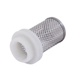 Imagen destacada de la colección - Suction Strainers