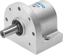 Free Wheel Units