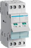 Imagen destacada de la colección - Circuit Breakers And Accessories