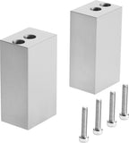 Imagen destacada de la colección - Festo Gripper Jaw Blank BUB