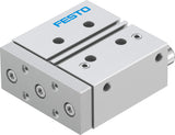 Imagen destacada de la colección - Guided Cylinders, Metric DFM