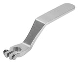 Imagen destacada de la colección - Festo Hand Levers VAOH For Ball Valves