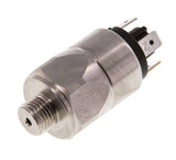 Imagen destacada de la colección - High Pressure Switches (From 50 Bar)