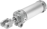 Imagen destacada de la colección - Hinge Cylinders