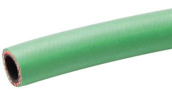 EPR Acid-Resistant And Alkali-Resistant Hoses (Parker)