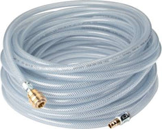 Air Compressor Hose