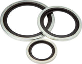 Imagen destacada de la colección - Hydraulic Bonded Seals