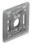 Imagen destacada de la colección - Festo Illuminating Seals MC-LD, ME-LD, MEB-LD, MF-LD, MV-LD
