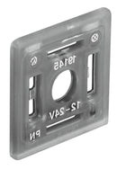Festo Illuminating Seals MC-LD, ME-LD, MEB-LD, MF-LD, MV-LD