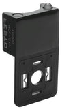 Imagen destacada de la colección - Festo Indicating Inserts MCL, MCLZ, MFL, MFLZ