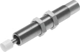 Imagen destacada de la colección - Festo Shock Absorbers DYSS