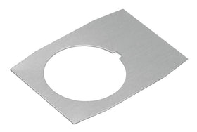 Festo Inscription Labels