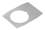 Imagen destacada de la colección - Inscription Labels For Festo Pneumatic Valves