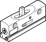 Imagen destacada de la colección - Festo Intermediate Position Module For Mini Slide DGSL