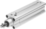 Imagen destacada de la colección - Festo ISO 15552 Cylinders DSBF