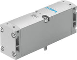 Imagen destacada de la colección - Festo ISO Valves VSPA