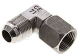 Imagen destacada de la colección - JIC Elbow Fittings