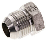 Imagen destacada de la colección - Plugs For JIC Fittings