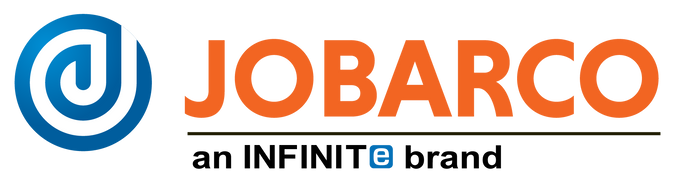 Jobarco
