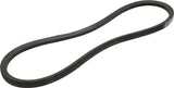 Imagen destacada de la colección - Imperial V-Belts DIN 2215