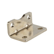 Cap-End Foot Mounts (ISO 15552)