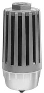 FESTO LFU Series Filter Silencers