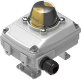 Imagen destacada de la colección - Limit Switch Boxes