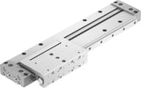 Imagen destacada de la colección - Festo Mechanically Coupled Cylinders