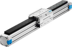 Festo Linear Actuators Metric DGPL