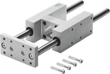 Imagen destacada de la colección - Festo Guide Units FENG, Metric
