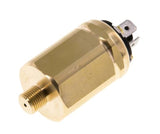 Imagen destacada de la colección - Low Pressure Switches