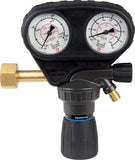 Imagen destacada de la colección - Nitrogen Pressure Regulators