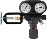 Imagen destacada de la colección - Acetylene Pressure Regulators
