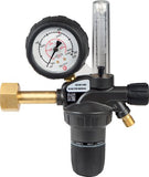 Imagen destacada de la colección - Forming Gas Pressure Regulators