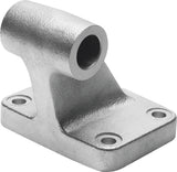 Imagen destacada de la colección - Cap-End Male Angled Clevises
