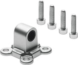 Imagen destacada de la colección - Cap-End Male Clevises