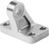 Imagen destacada de la colección - Cap-End Male Angled Spherical Clevises