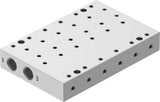Imagen destacada de la colección - Festo Accessories For Pneumatic Valves