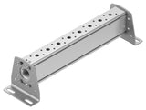 Imagen destacada de la colección - Festo Manifold Rails For VUVS
