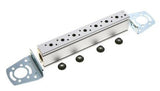 Imagen destacada de la colección - Supply Manifolds For Festo Pneumatic Valves